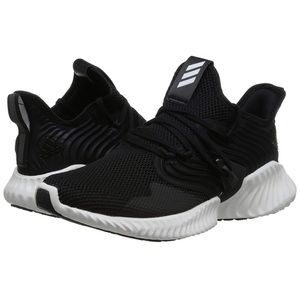 Size 8.5 women Adidas